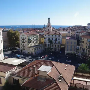 Le Volte, in centro! , Sanremo Italia
