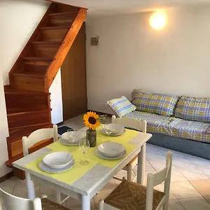 Casa San Siro , Sanremo Italia