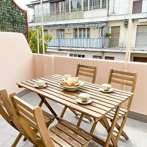 Martiri-sanremo , Sanremo Italia