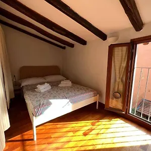Casa Mirasole Center And Hills , Bologna Italia