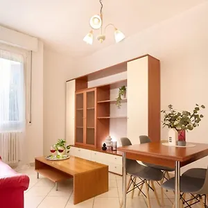 Homeserra 2 , Bologna Italia