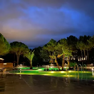 Apartman Dune Prestige &, Bibione